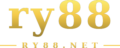 ry88 logo
