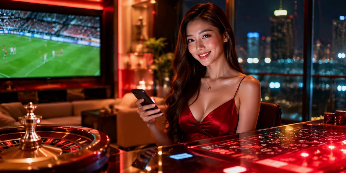 ry88 Slot Mùa Lễ Hội gồm những gì tại ry88