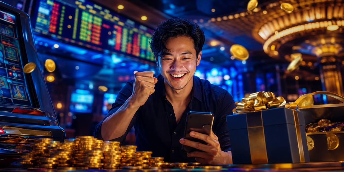 ry88 Đội ngũ đứng sau sảnh cược ry88