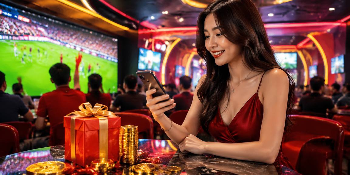 ry88 mobile gaming