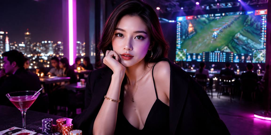 ry88 Ba bước cài ứng dụng ry88 trên điện thoại