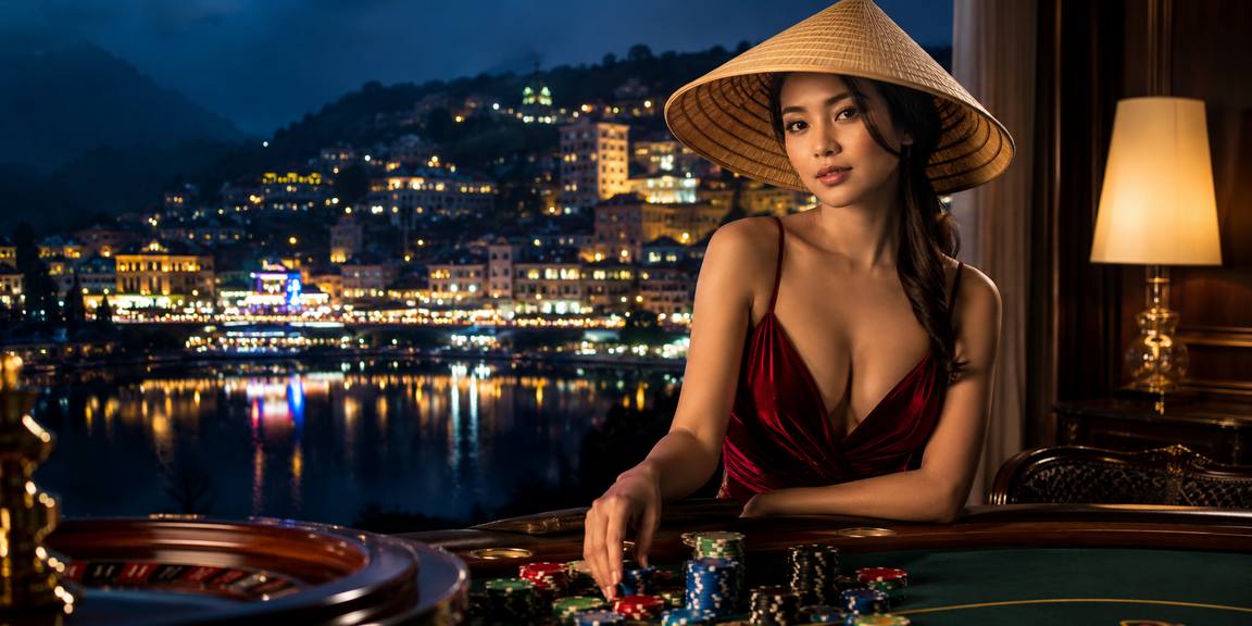 ry88 Slot, bàn chơi trực tiếp và kèo thể thao trên tay bạn
