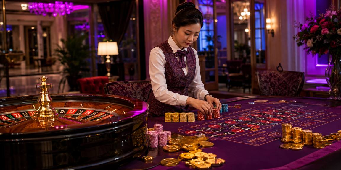 ry88 Casino ry88 — bàn chơi thật, chia bài trực tiếp