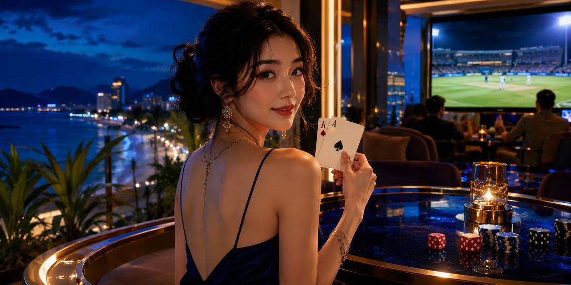 ry88 Giới thiệu ry88 — sảnh chơi xây cho người Việt