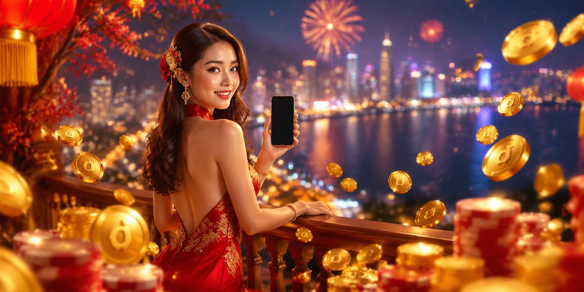 ry88 Sen Vang Turbo trên ry88 – quay nhanh, thưởng về ví